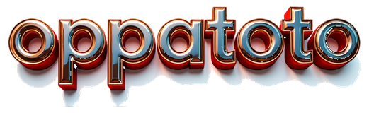 oppatoto logo