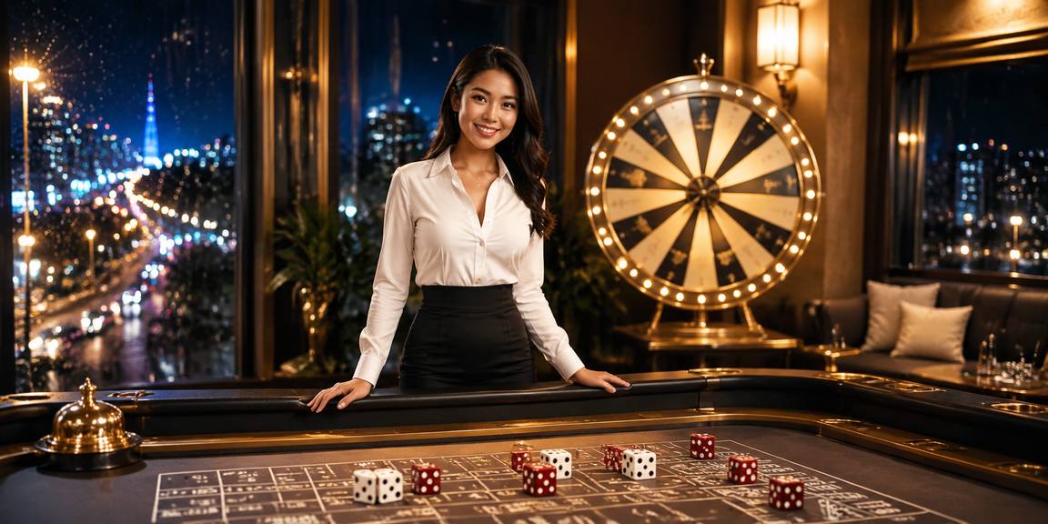 Bola Sepak Malaysia Dalam Satu Sportsbook