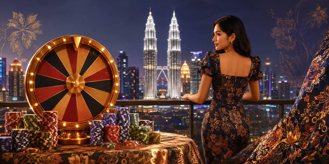 Slot-slot yang kami tawarkan setiap hari
