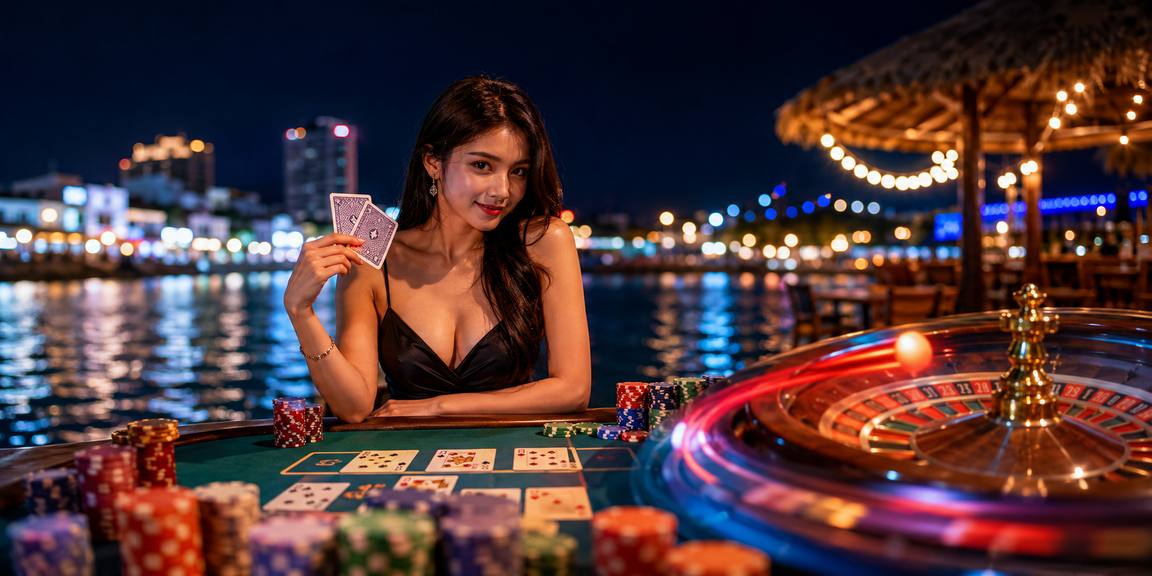 Slot-slot yang kami tawarkan setiap hari