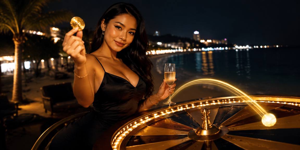 oppatoto Casino, Slots dan Sportsbook untuk Malaysia