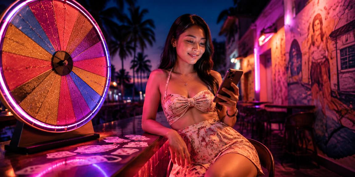 oppatoto Casino, Slots dan Sportsbook untuk Malaysia